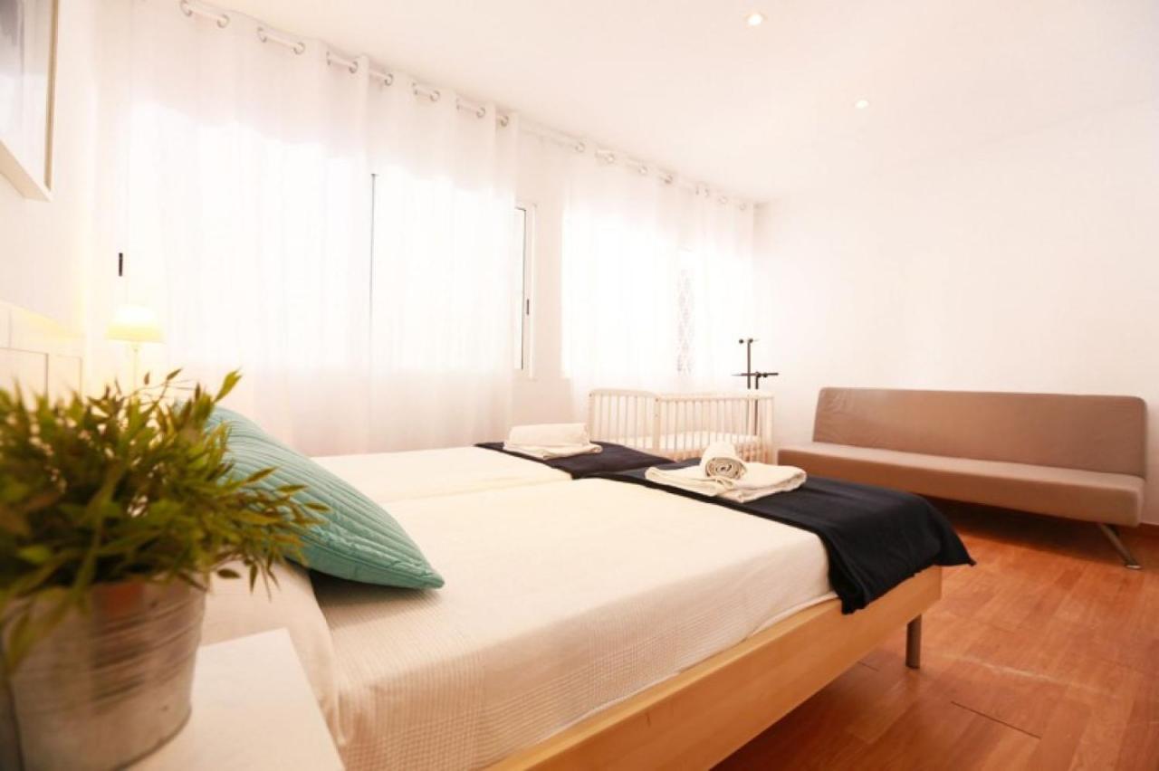 Villa Ciurana 11 Personas En 13175 Only Family Complex Salou