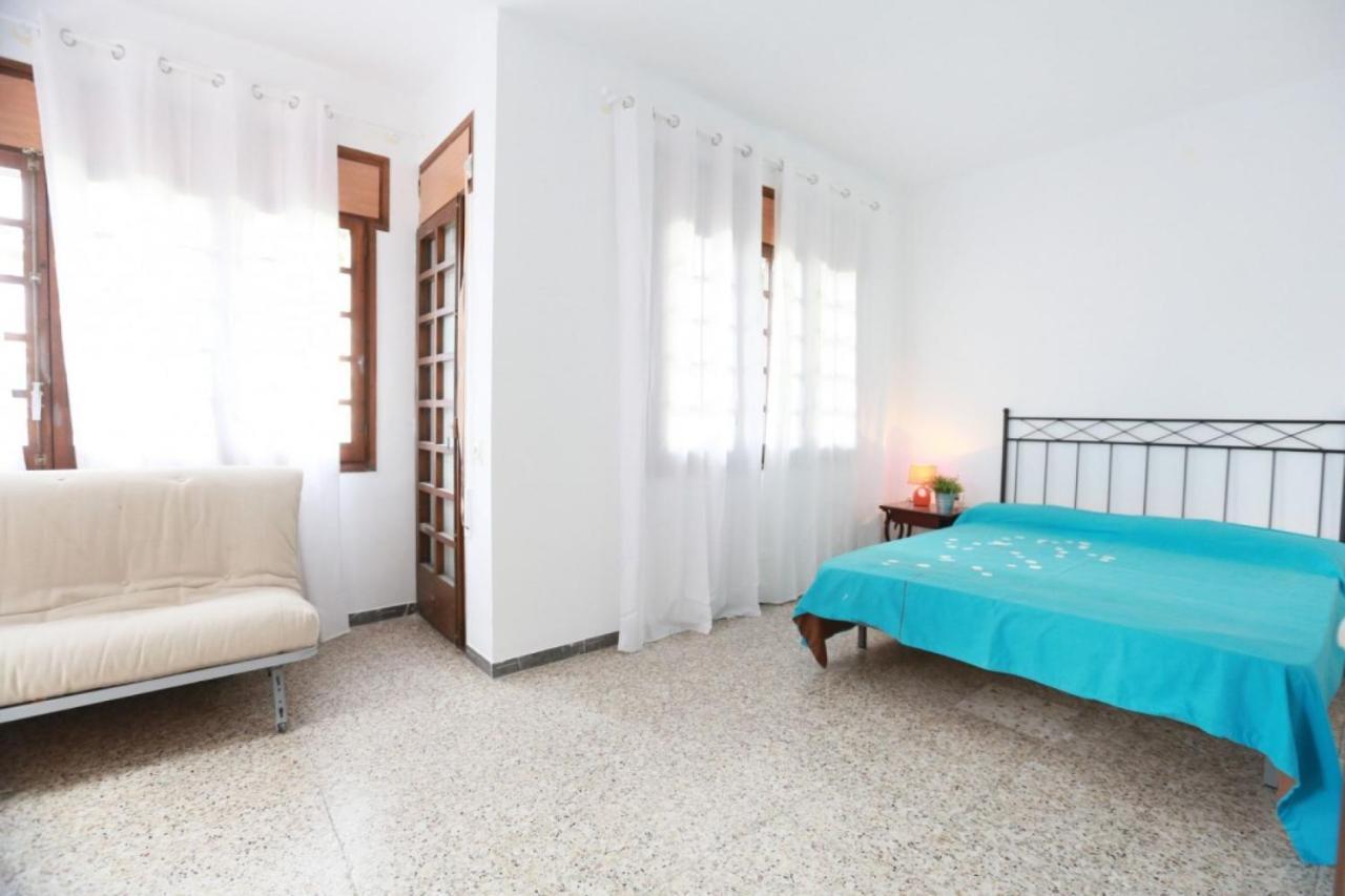Ciurana 11 Personas En 13175 Only Family Complex Villa