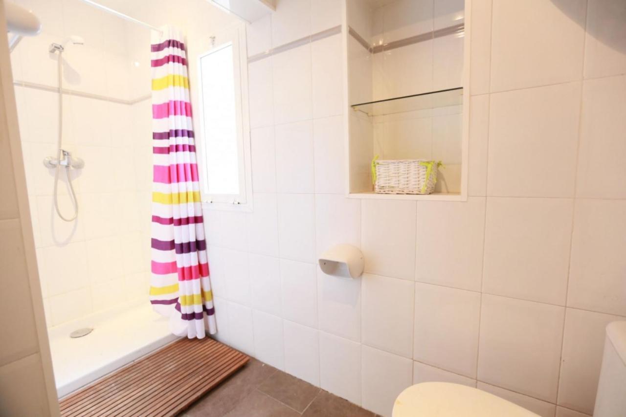 Villa Ciurana 11 Personas En 13175 Only Family Complex Salou