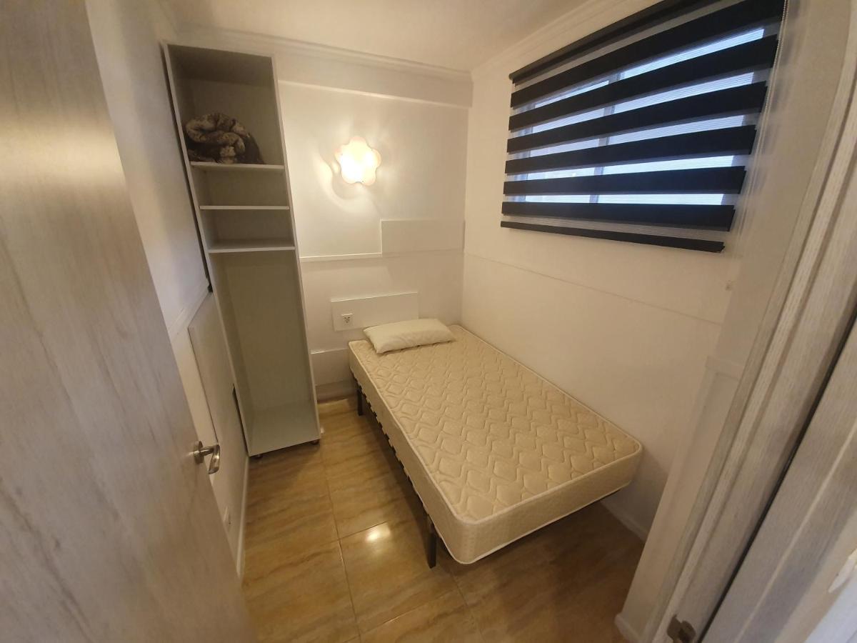 Carrer De Nord ,apartamento 4 Personas,wifi * Salou