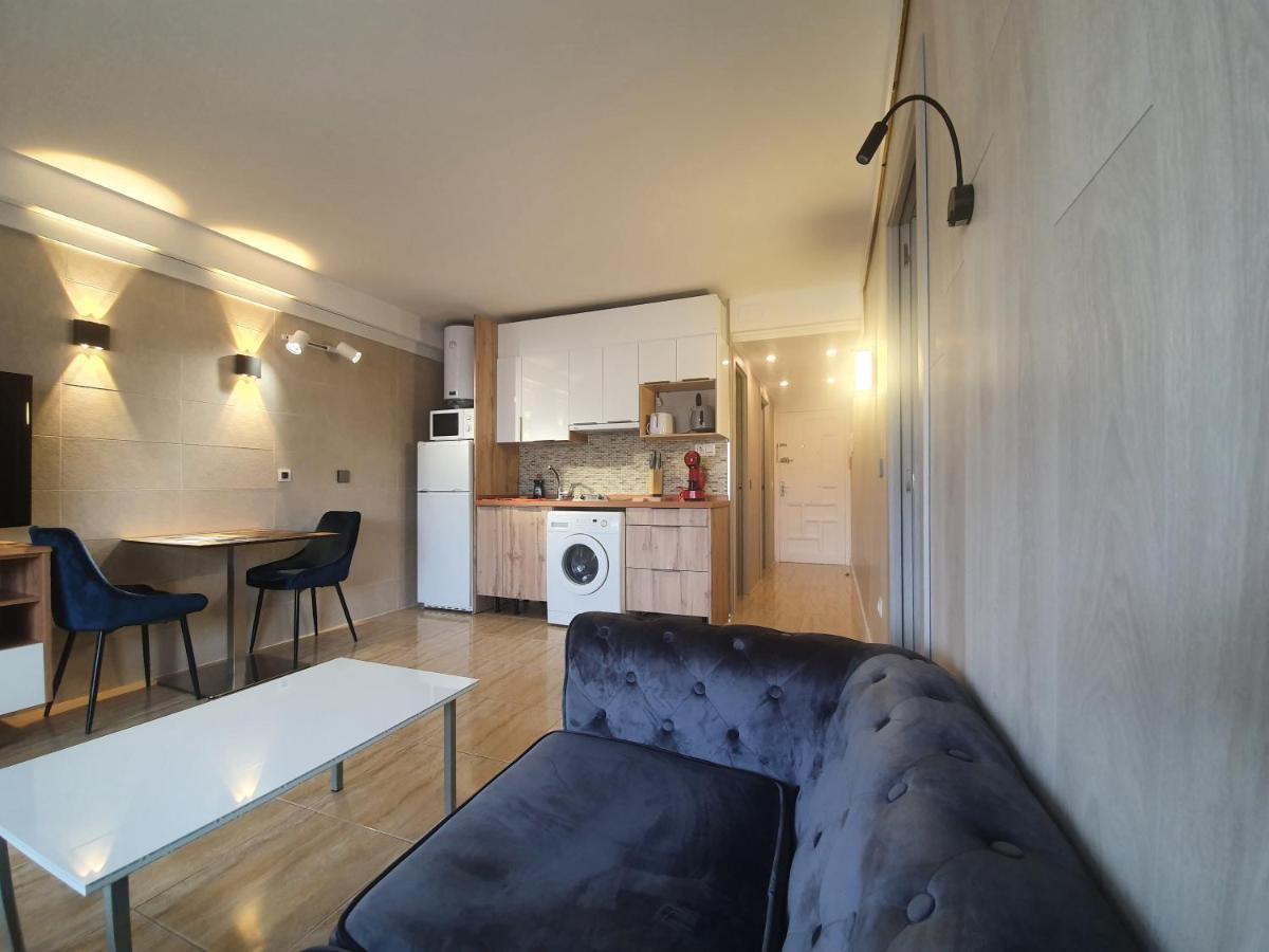 Appartement Carrer De Nord ,apartamento 4 Personas,wifi Salou