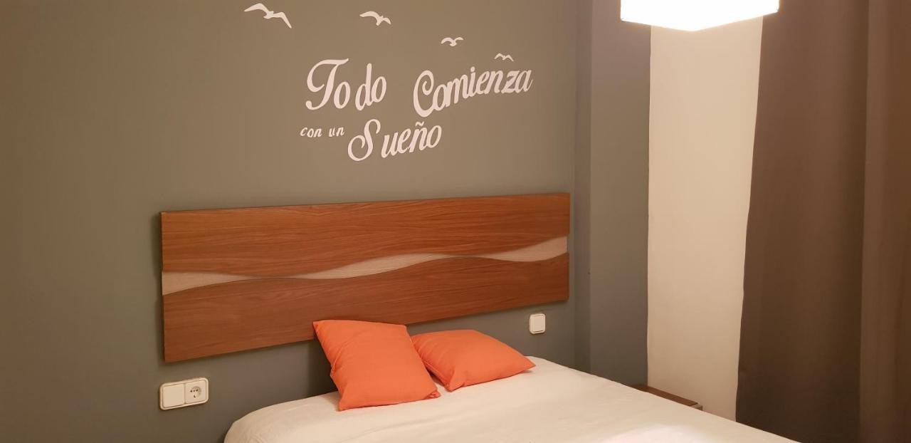 Perfecta Ubicacion Salou
