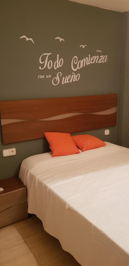 Perfecta Ubicacion