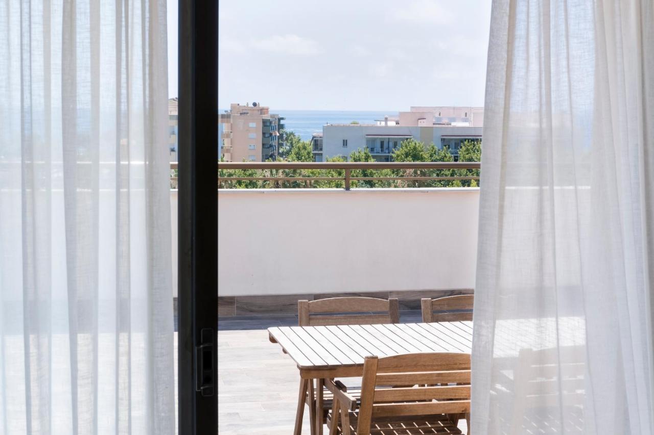 Cye * Salou