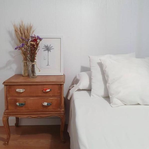 Apartamento Chipre *