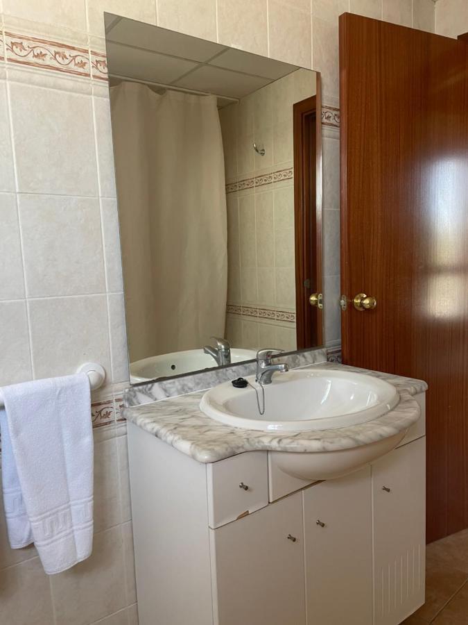 Festival Village Appartement Salou