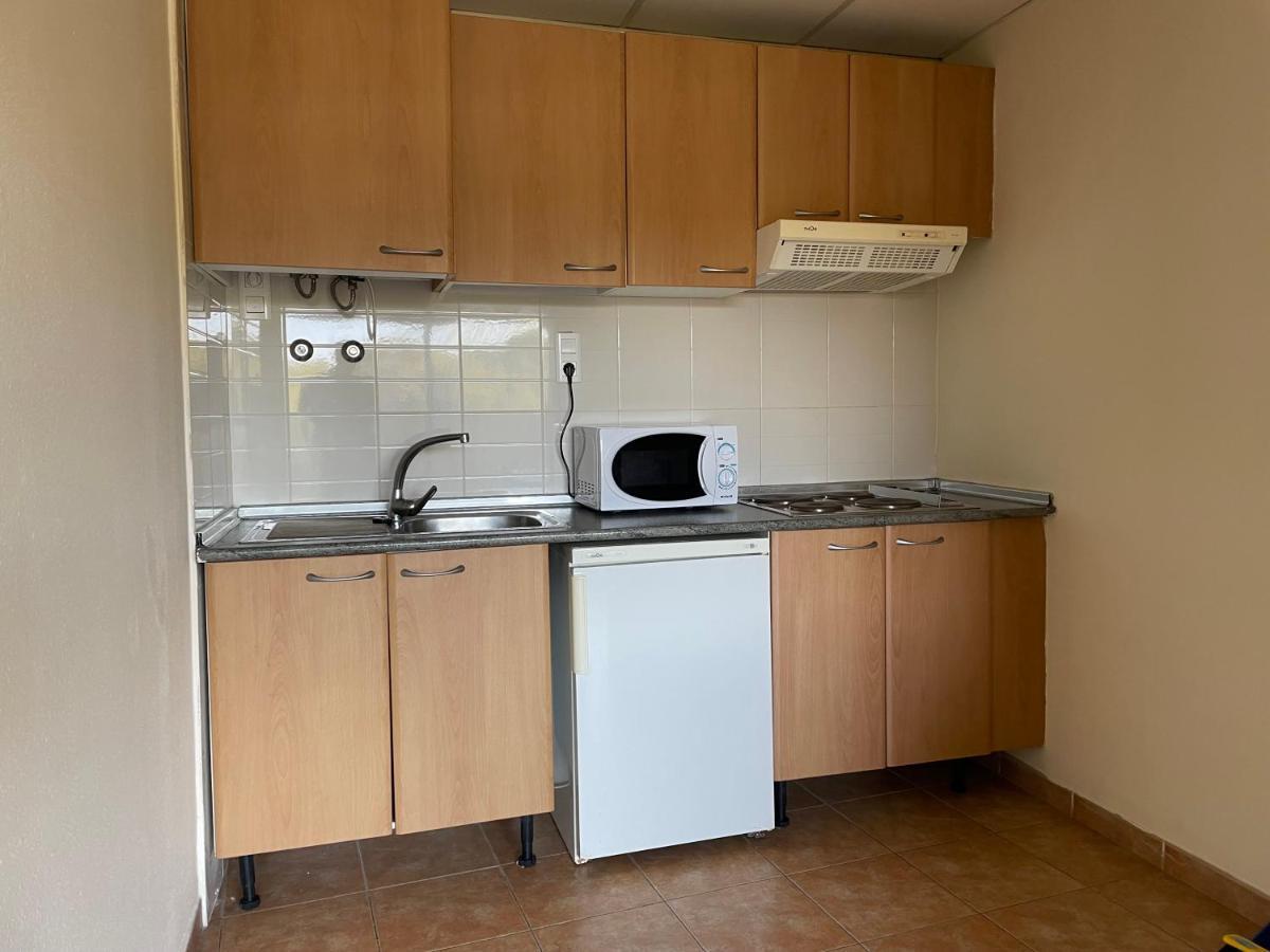 Festival Village Appartement Salou
