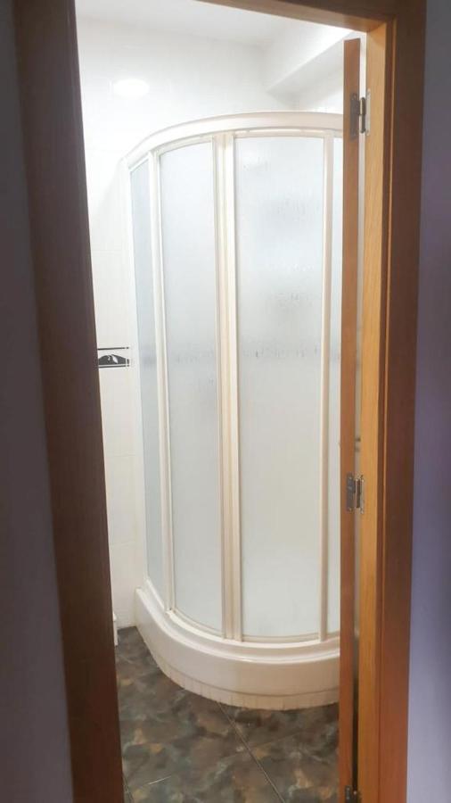Appartement Rafa Paradaise Increibles Vistas Port Aventura, Parking Gratuito!!! *