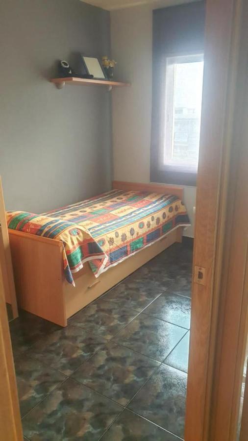 Appartement Rafa Paradaise Increibles Vistas Port Aventura, Parking Gratuito!!! *