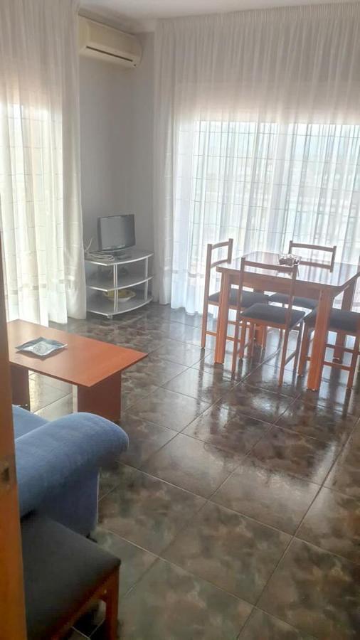 Rafa Paradaise Increibles Vistas Port Aventura, Parking Gratuito!!! Appartement *
