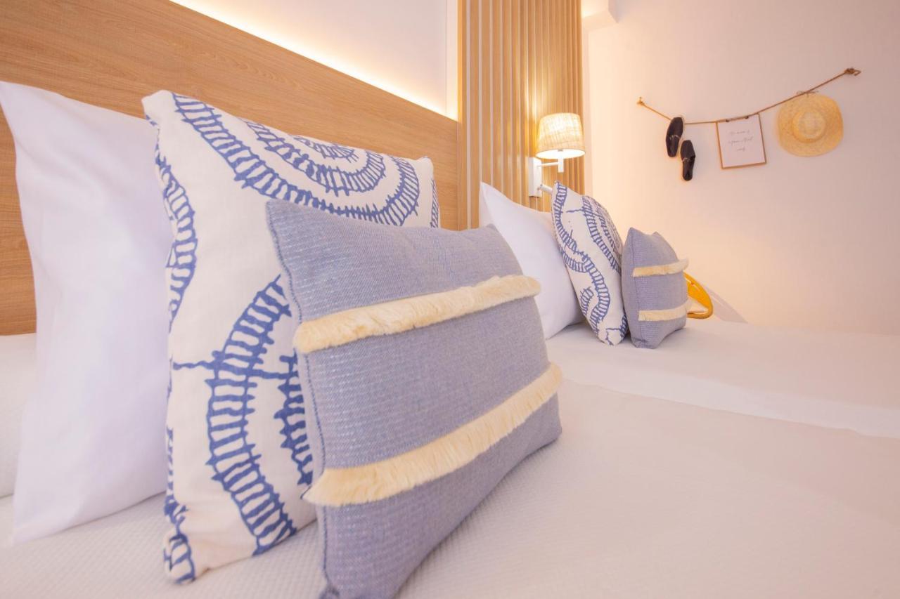 Cala Font Hotel 4*
