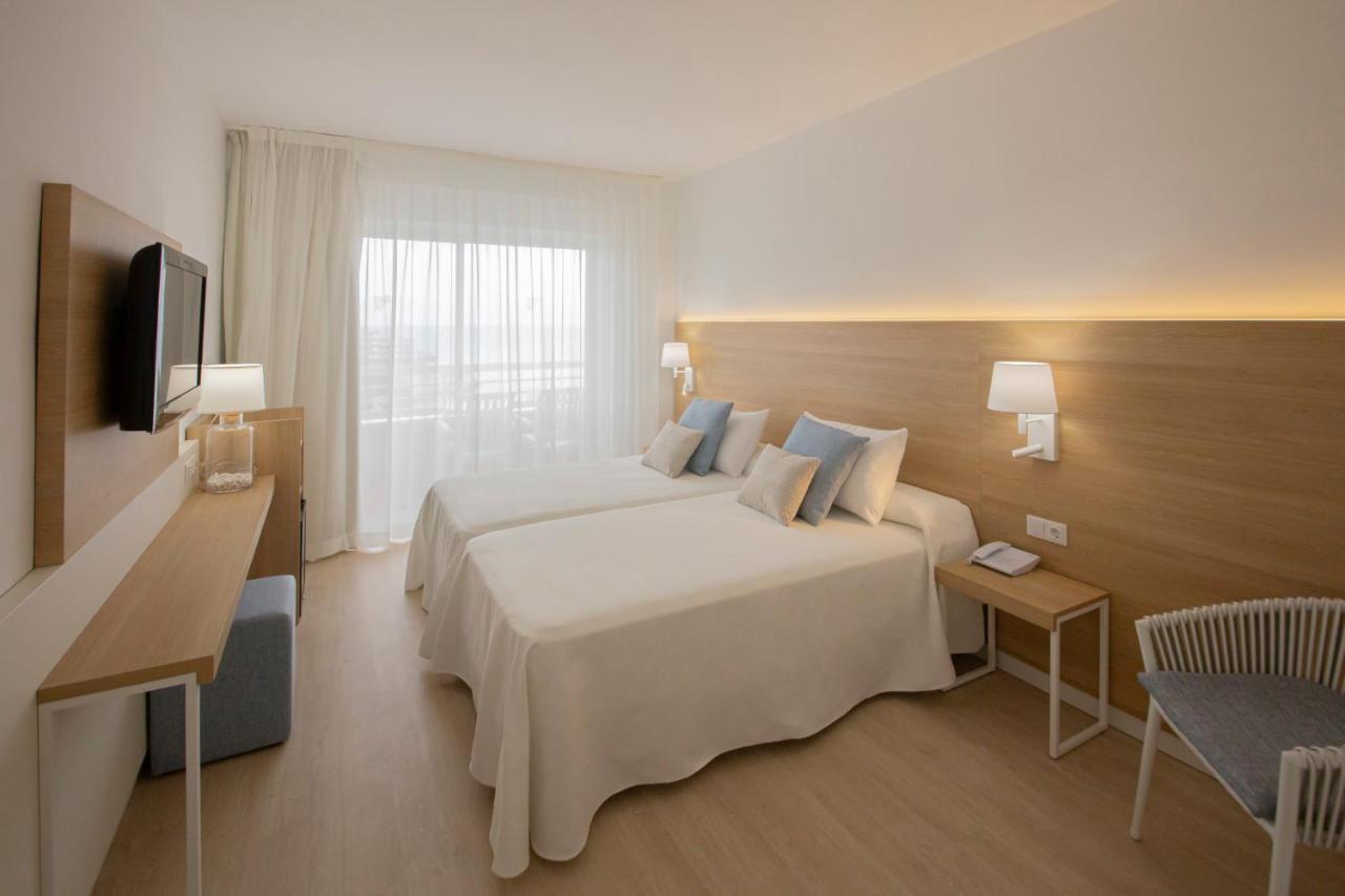 Cala Font Hotel Salou