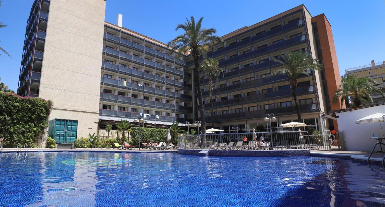 Eurosalou &