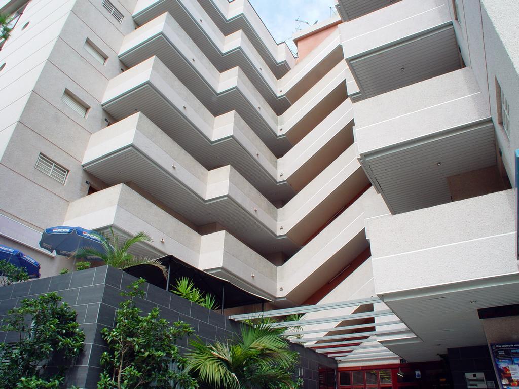 Ohtels Dorada Mariposa 2* Salou