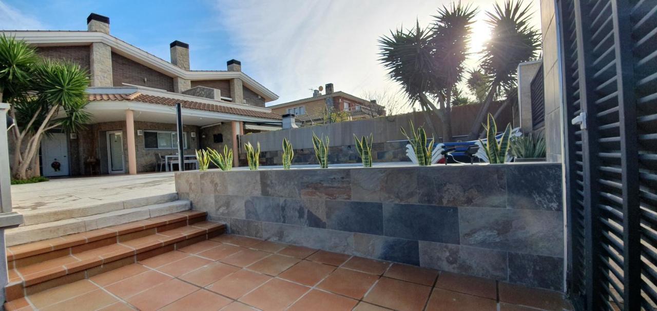 Castello * Salou