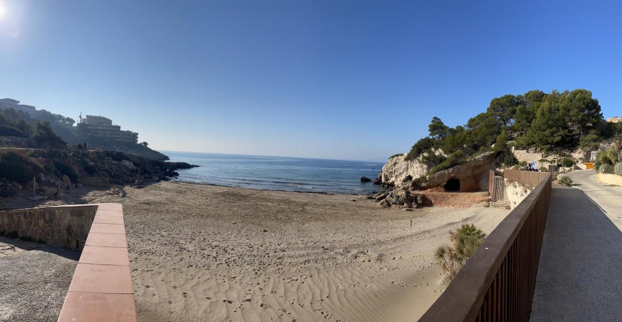Cap Apolo Apartment Salou