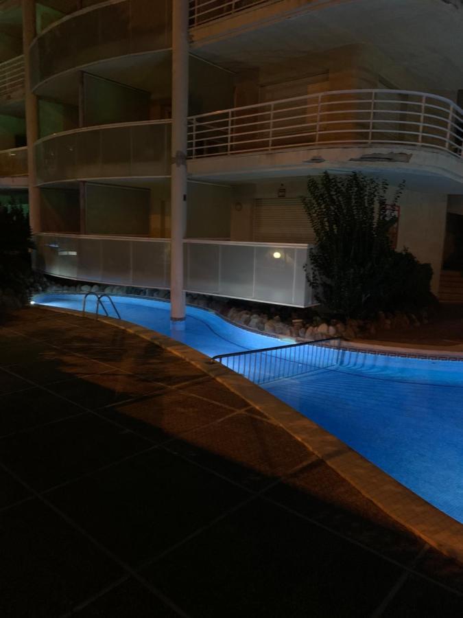 Cap Apolo
