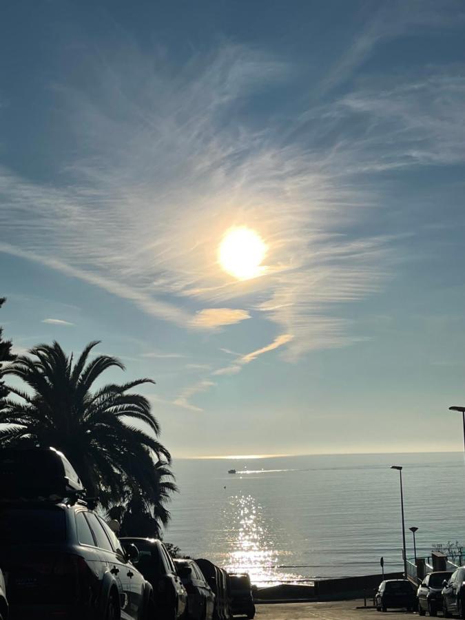 Cap Apolo * Salou