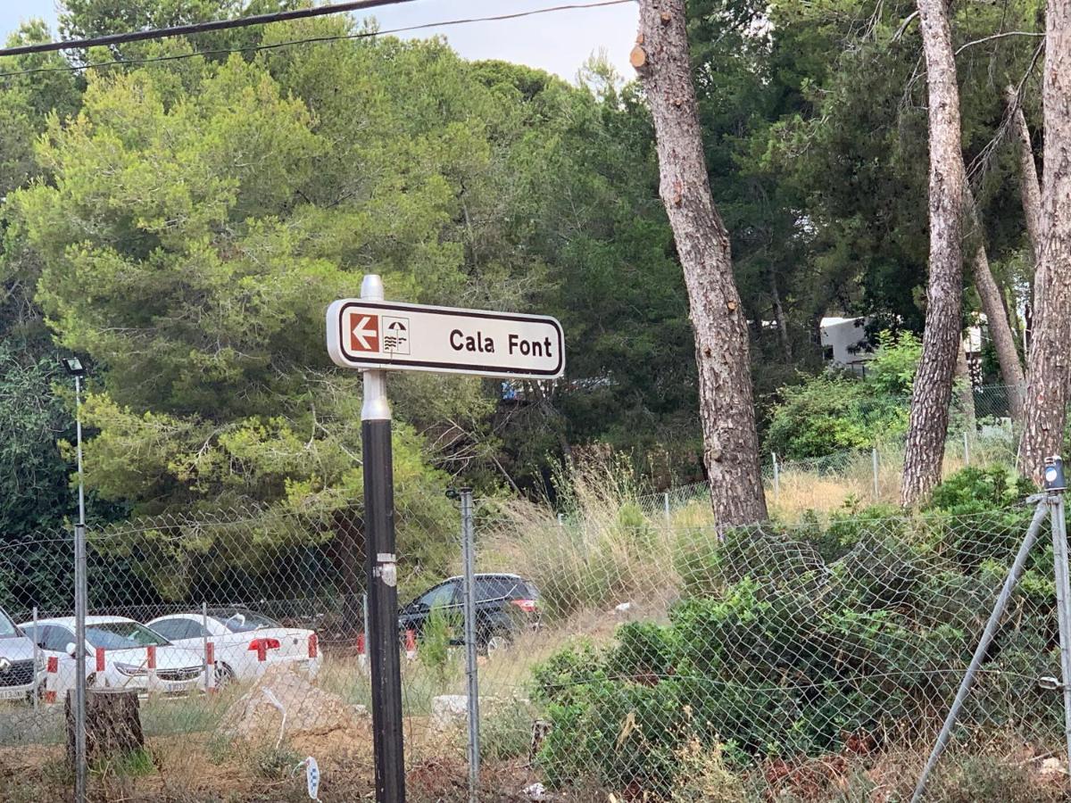 Cap Apolo *