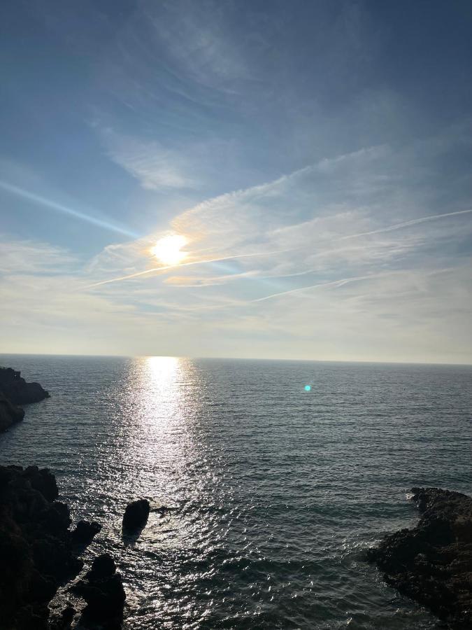 Cap Apolo *