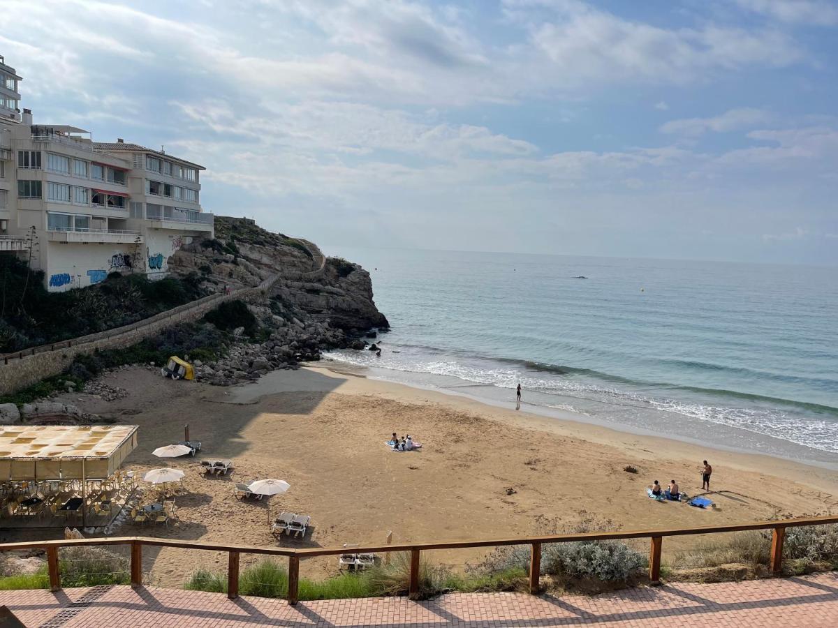 Cap Apolo *