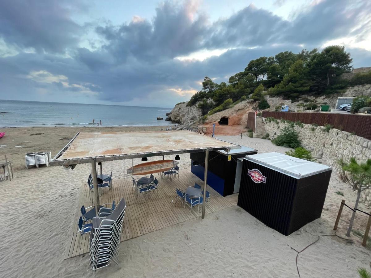 Apartment Cap Apolo *