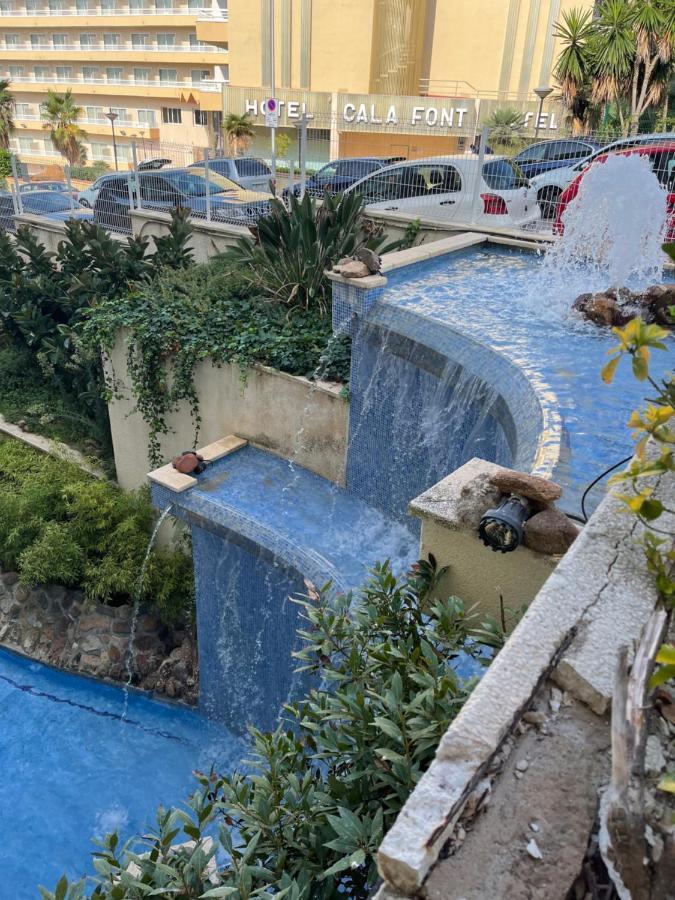 Apartment Cap Apolo