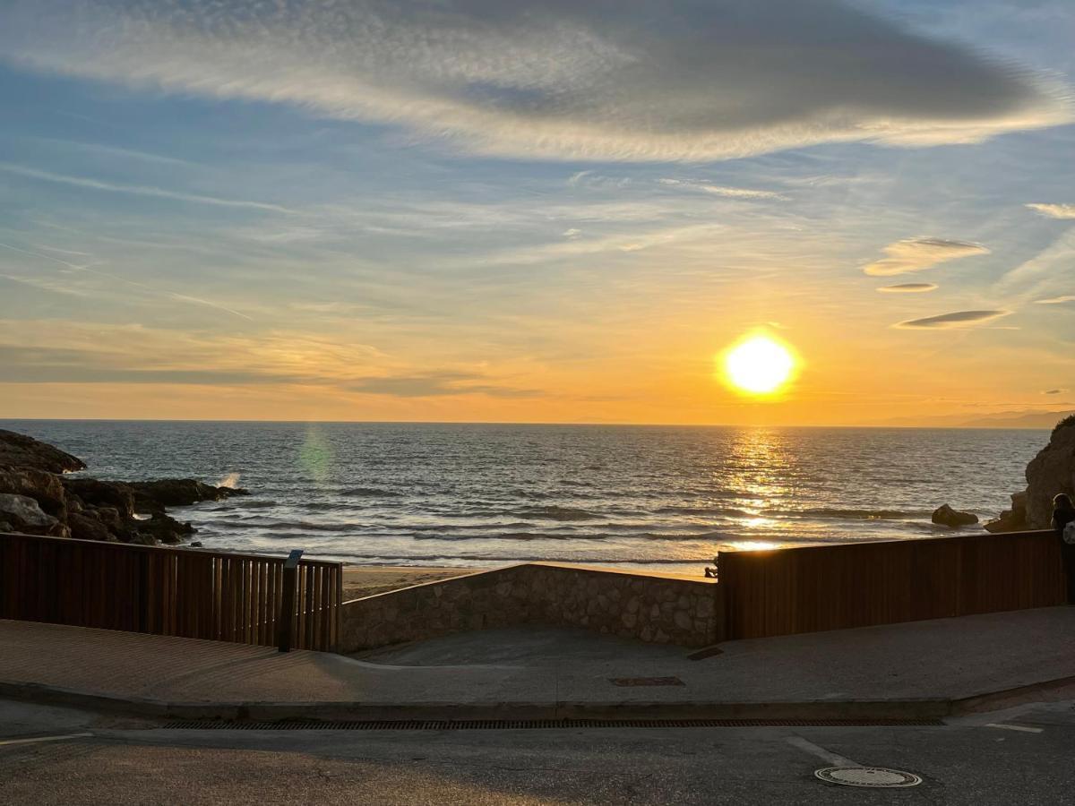 Apartment Cap Apolo Salou