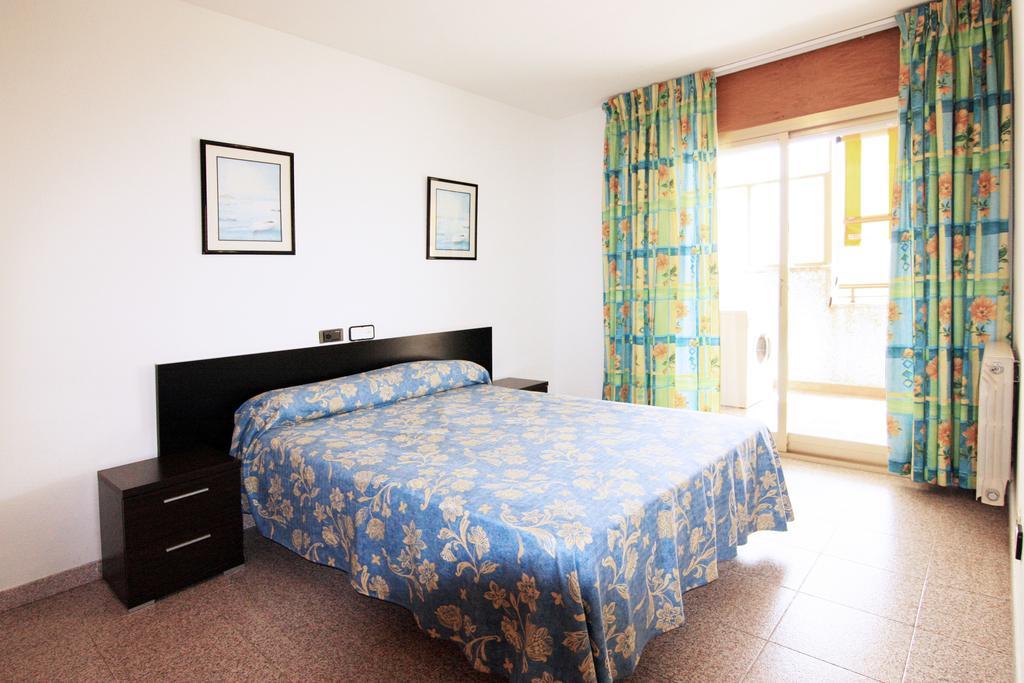 Appartement Indasol Salou