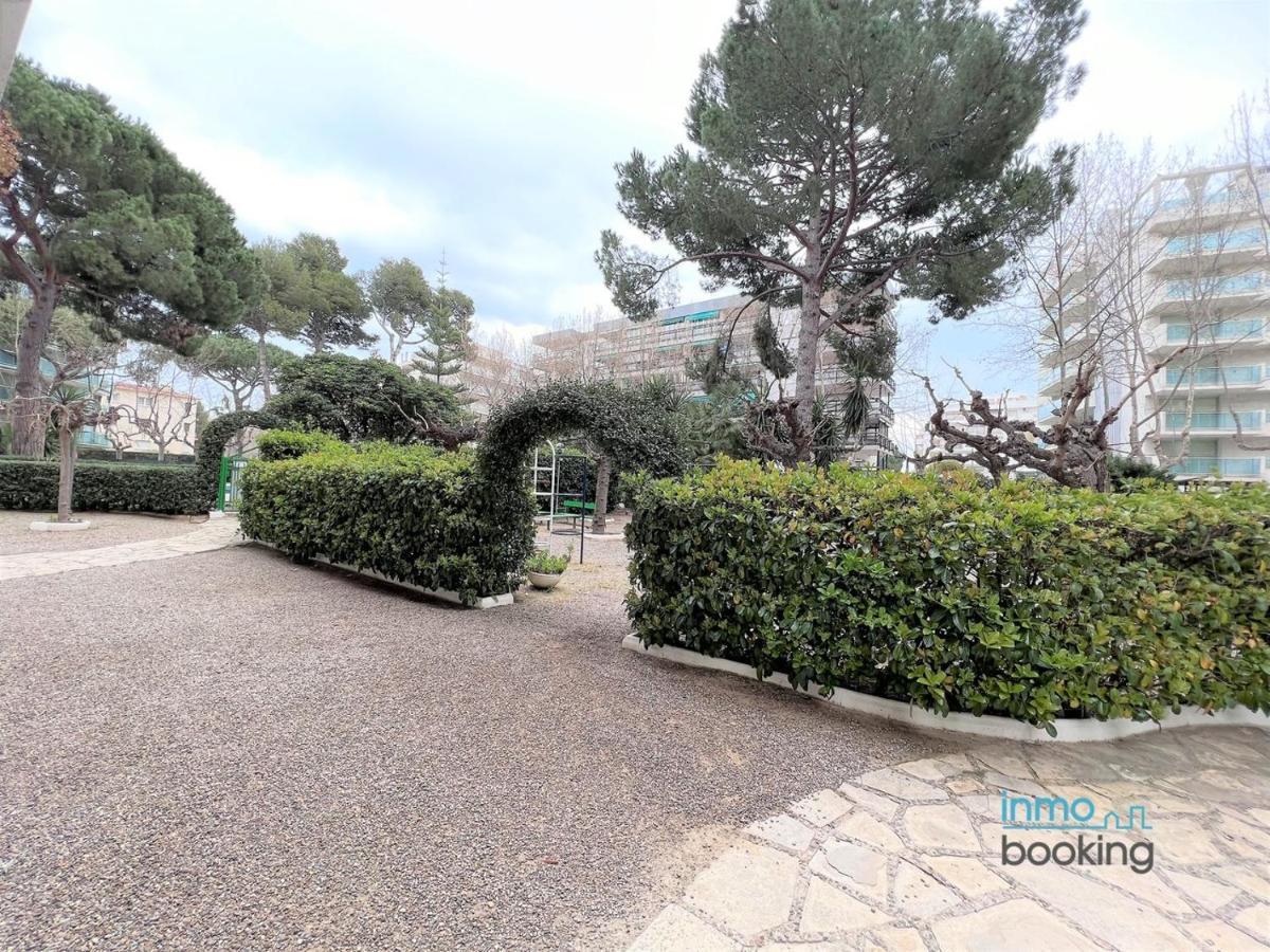 Sun Gisamar Apartamento Salou