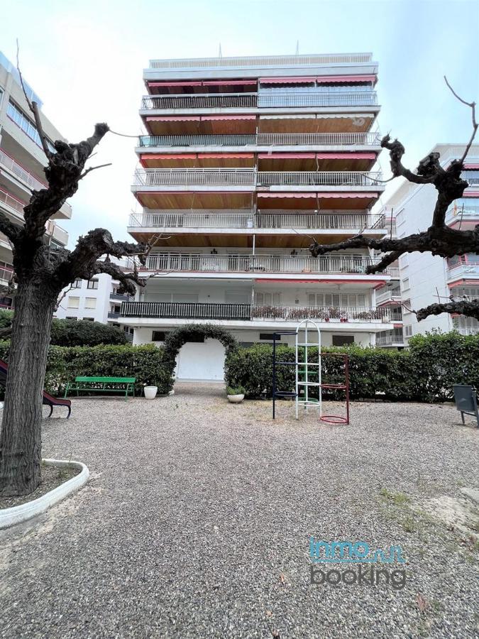 Sun Gisamar Salou