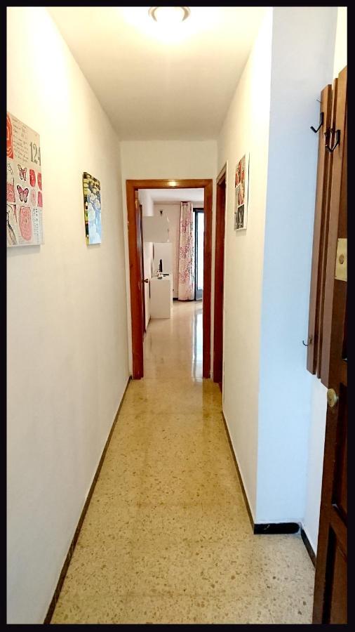 Apartamento Bahia Dorada Ideal Jovenes *