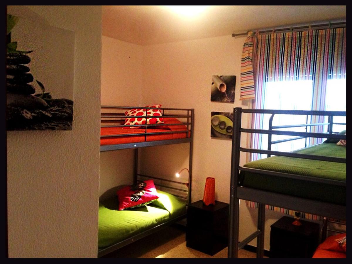 Apartamento Bahia Dorada Ideal Jovenes