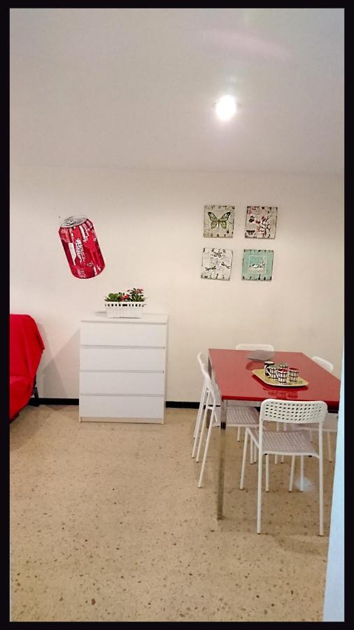 Bahia Dorada Ideal Jovenes *