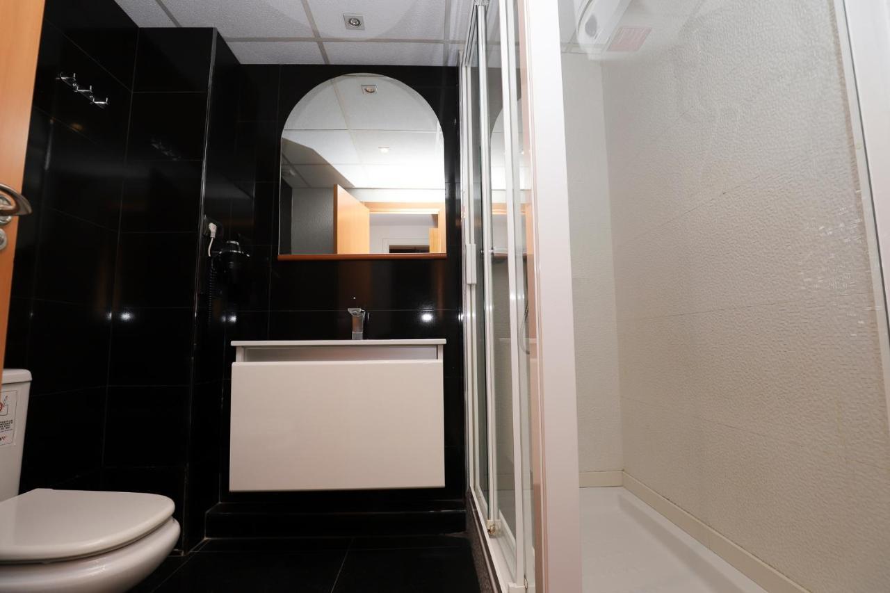 Apartamento Costa Daurada - Royal 104 Luxe