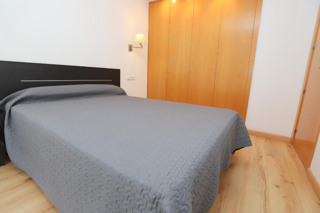 Apartamento Costa Daurada - Royal 104 Luxe Salou