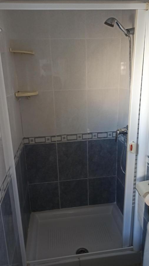 Apartamento Apartamento en Salou, 1ra. linea de mar Salou
