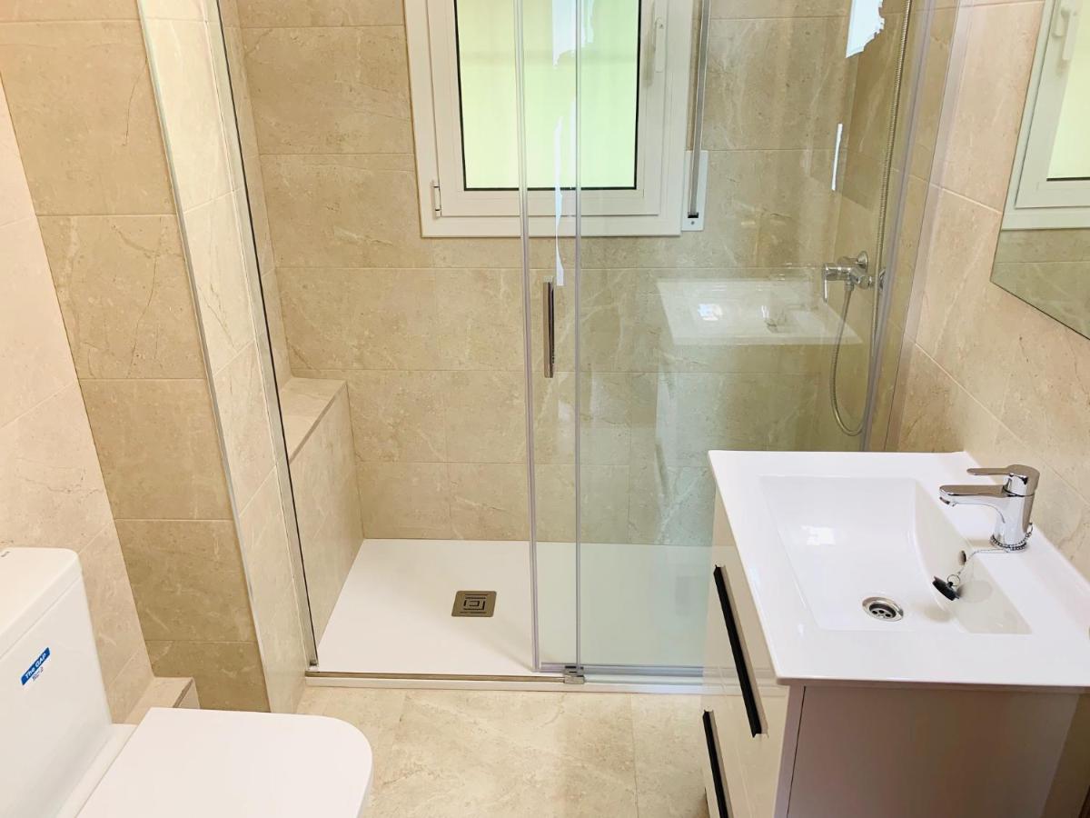 Book Nautico Apartment