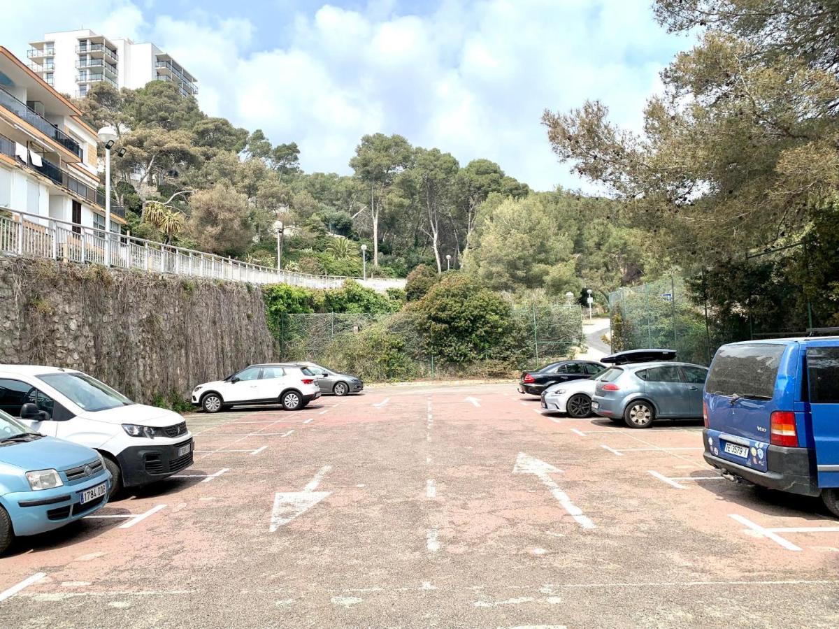 Book Nautico Apartment