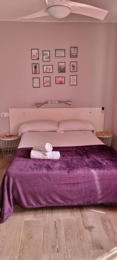 Maison d'hôtes La Salou