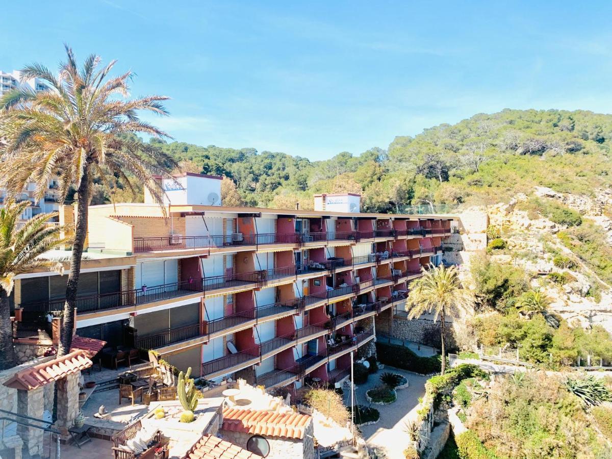 Book Nautico Apartment