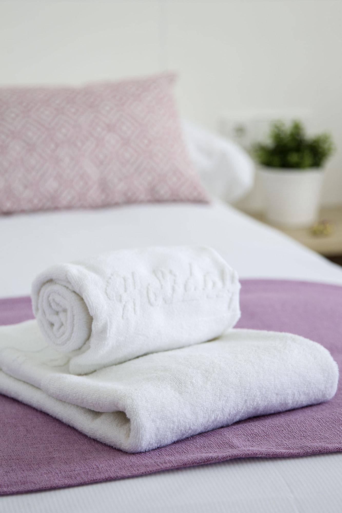 Cye Centre Apartahotel Salou