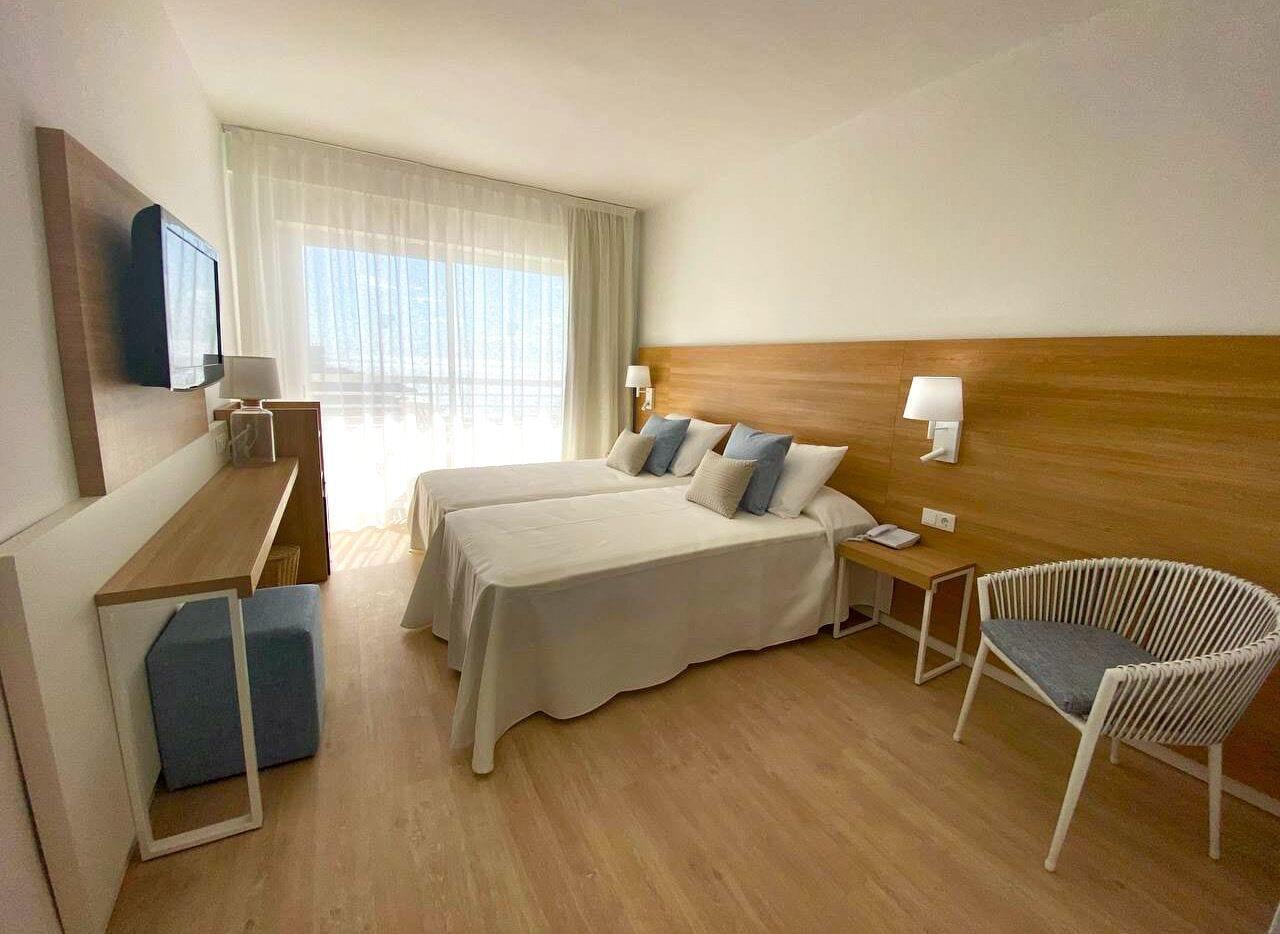 Cala Font Hotel Salou