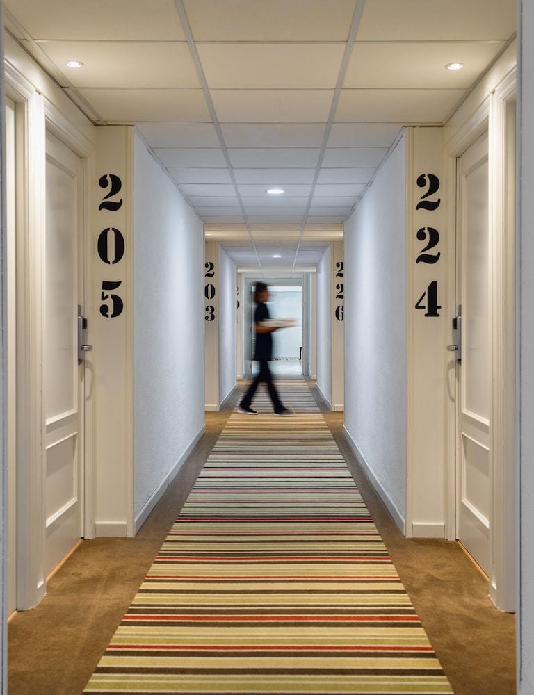 Hotel H10 Delfín - Adults Only 4*