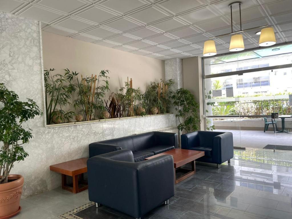 Apartment Michelangelo Salou