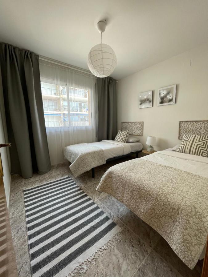 3 Carrer De La Cala Crancs * Salou