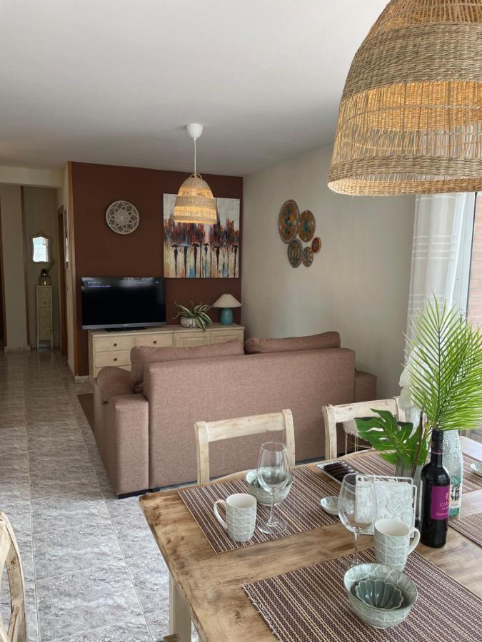 3 Carrer De La Cala Crancs * Salou