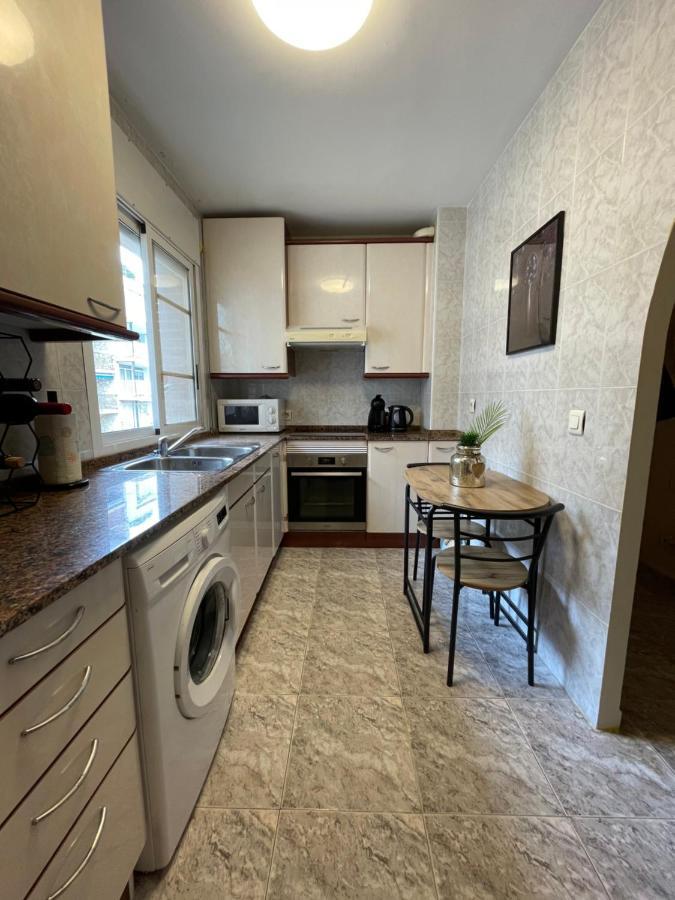 3 Carrer De La Cala Crancs Salou