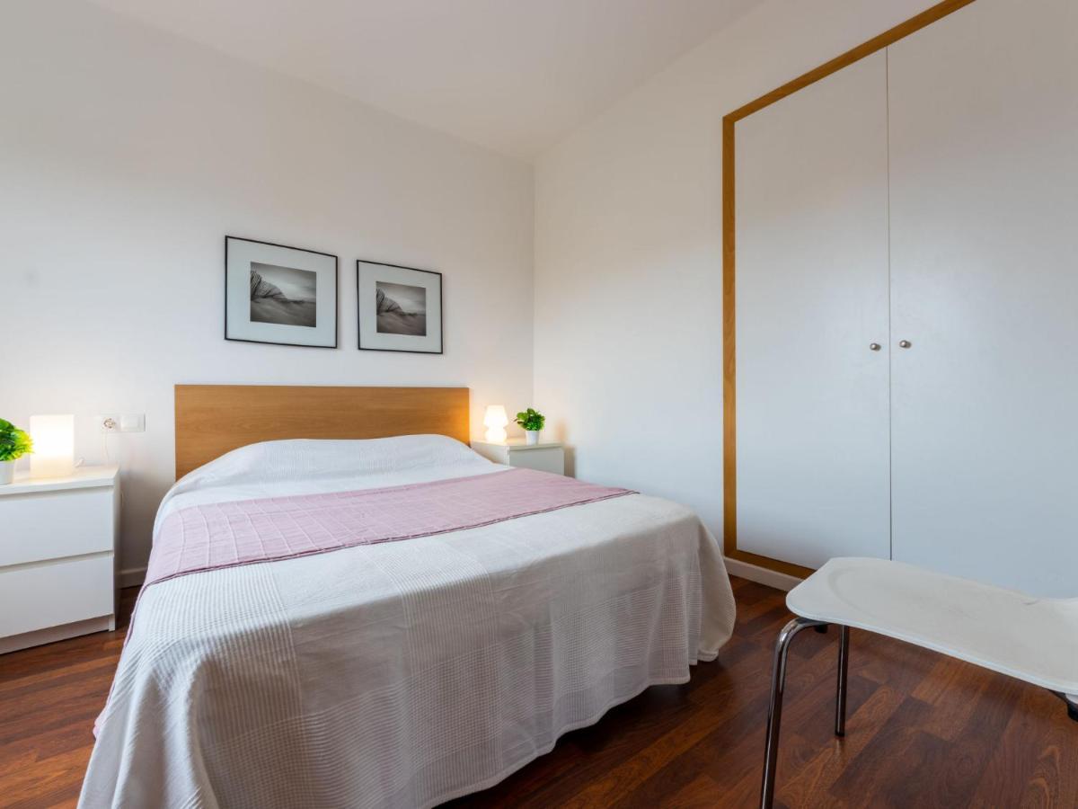 Terecel Salou-14 By Interhome * Salou