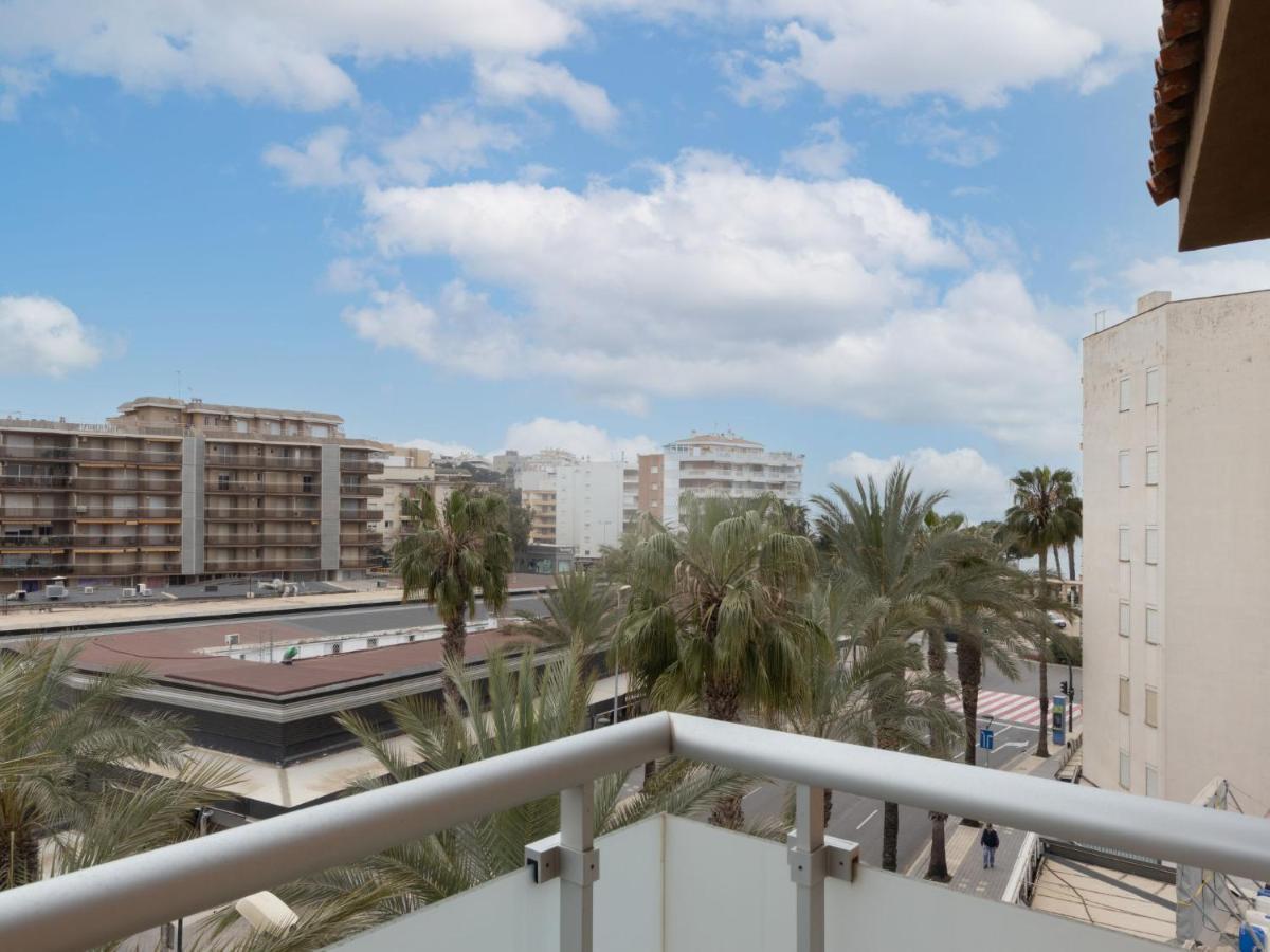 Terecel Salou-14 By Interhome